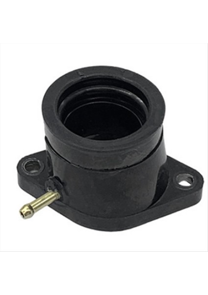 Motosiklet Karbüratör Emme Manifoldu 5G2-13586-02-00 Yamaha XJ750RH XJ650J XJ750J Için (Yurt Dışından) fırsatları