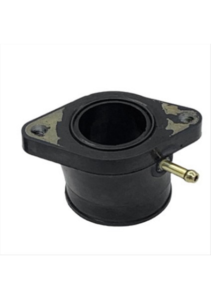 Motosiklet Karbüratör Emme Manifoldu 5G2-13586-02-00 Yamaha XJ750RH XJ650J XJ750J Için (Yurt Dışından) indirimleri