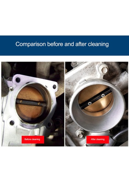 3 Takım Karbüratör Karbon Jet Temizleyici Tel Torç Ucu Temizleyici Aracı Iğneler Fırçalar Temizleme Aracı Takımı Motosiklet Moped Kaynakçı Carb (Yurt Dışından) modelleri