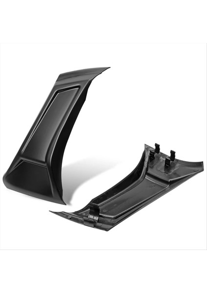 Motosiklet Motoru Yan Çerçeve Fairing Kılıf Kapak Honda Rebel Cmx 250 CMX300 CMX500 2017-2022 Motosiklet Aksesuarları (Yurt Dışından) modelleri