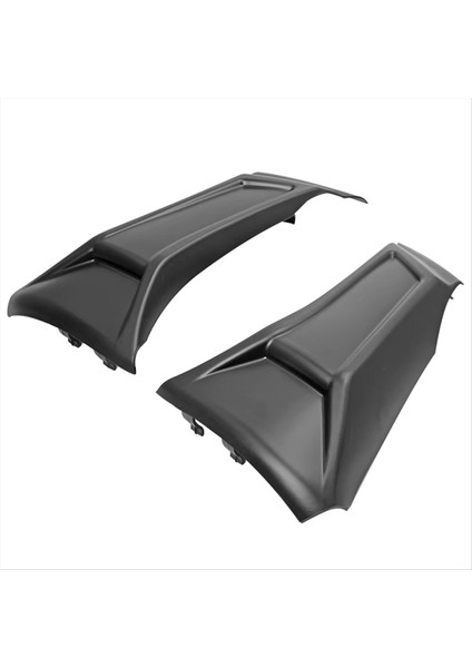 Motosiklet Motoru Yan Çerçeve Fairing Kılıf Kapak Honda Rebel Cmx 250 CMX300 CMX500 2017-2022 Motosiklet Aksesuarları (Yurt Dışından) indirimleri