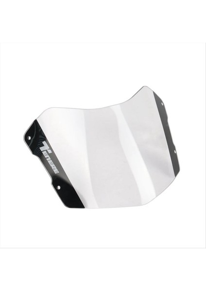 Tenere Motosiklet Far Koruma Yamaha Tenere 700 2025 Off-Road ve Macera Sürme (Yurt Dışından) fiyatları