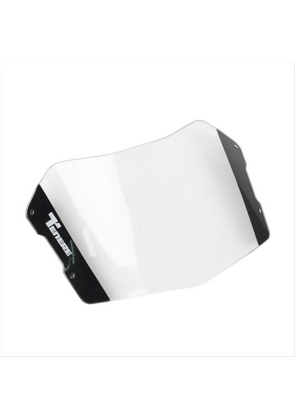 Tenere Motosiklet Far Koruma Yamaha Tenere 700 2025 Off-Road ve Macera Sürme (Yurt Dışından) modelleri