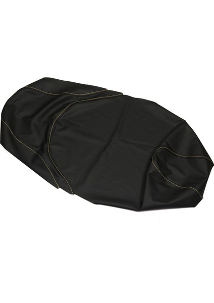 Motosiklet Klozet Kapağı Honda Pcx 150 Için PCX150 PCX160 Scooter Yastık Kılıfı (Yurt Dışından) fiyatları