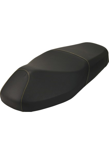 Motosiklet Klozet Kapağı Honda Pcx 150 Için PCX150 PCX160 Scooter Yastık Kılıfı (Yurt Dışından) fırsatları