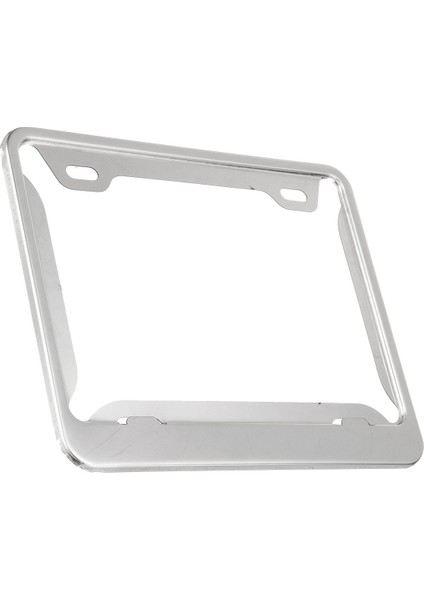 Motosiklet Plaka Çerçevesi Numarası El Tutamağı Kapağı Koruma Ispanya Moto Evrensel (Yurt Dışından) indirimleri