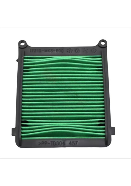 Motosiklet Motoru Hava Girişi Filtre Hava Filtresi Elemanı Honda CRF1000L CRF1100L Afrika E N E N E N E N E N E N E N E N E N E 2020-2024 (Yurt Dışından) fiyatları