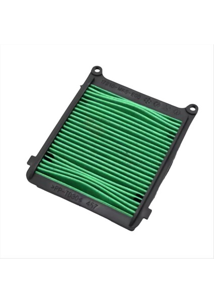 Motosiklet Motoru Hava Girişi Filtre Hava Filtresi Elemanı Honda CRF1000L CRF1100L Afrika E N E N E N E N E N E N E N E N E N E 2020-2024 (Yurt Dışından) modelleri