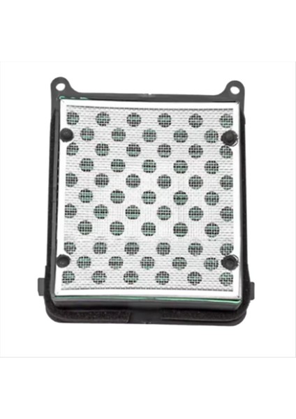 Motosiklet Motoru Hava Girişi Filtre Hava Filtresi Elemanı Honda CRF1000L CRF1100L Afrika E N E N E N E N E N E N E N E N E N E 2020-2024 (Yurt Dışından) indirimleri