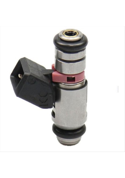 Motosiklet Yakıt Enjektörü IWP189 IWP-189 Ducatı 848 1098 1198 Için Motosiklet Aksesuarları (Yurt Dışından)