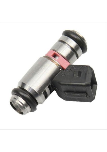 Motosiklet Yakıt Enjektörü IWP189 IWP-189 Ducatı 848 1098 1198 Için Motosiklet Aksesuarları (Yurt Dışından) fiyatları