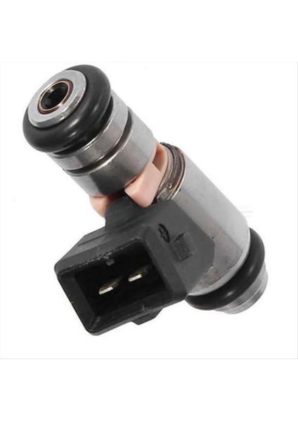 Motosiklet Yakıt Enjektörü IWP189 IWP-189 Ducatı 848 1098 1198 Için Motosiklet Aksesuarları (Yurt Dışından) modelleri