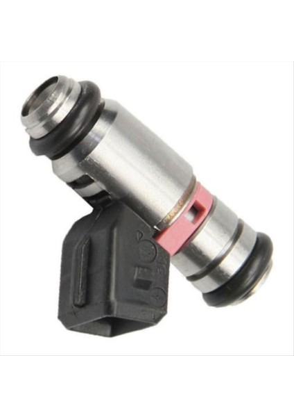 Motosiklet Yakıt Enjektörü IWP189 IWP-189 Ducatı 848 1098 1198 Için Motosiklet Aksesuarları (Yurt Dışından) fırsatları