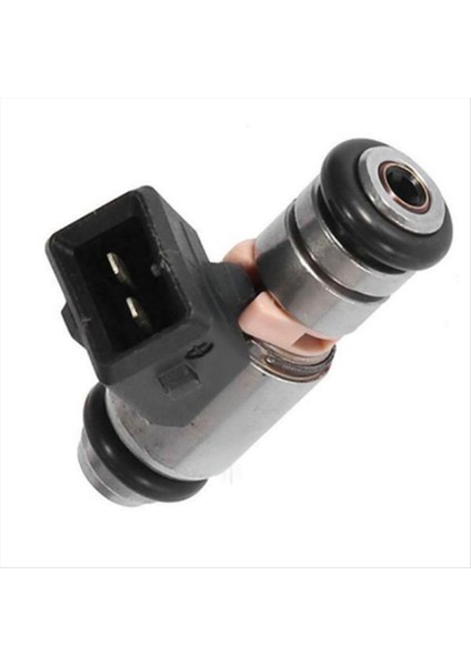 Motosiklet Yakıt Enjektörü IWP189 IWP-189 Ducatı 848 1098 1198 Için Motosiklet Aksesuarları (Yurt Dışından) indirimleri