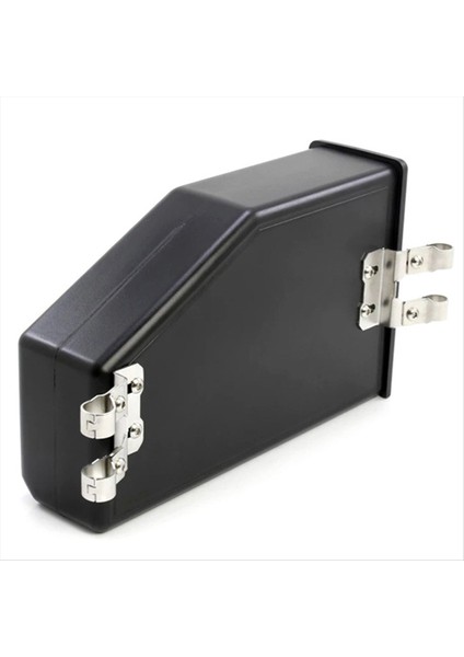 Motosiklet Saklama Kutusu Araç Kutusu Yan Bağlantı Parçası Için Tuşları ile Bmw R1200GS R1250GS Benelli TRK502 (Yurt Dışından) fırsatları