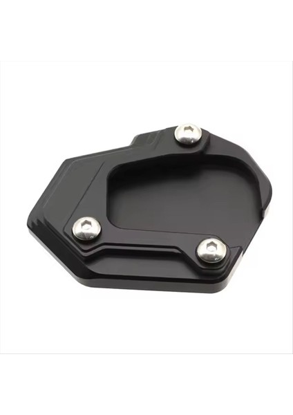 Motosiklet Aksesuarları Yan Standı Uzatma Kickstand Plaka Voge DS625X 300RALLY DS525X DS900X 900DSX 625DSX (Yurt Dışından) fiyatları