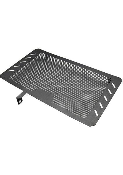 Motosiklet Radyatör Izgarası Guard Koruyucu Izgara Kapağı Koruma Suzuki V-Strom DL650 VSTROM650 2013-2019 (Yurt Dışından) fiyatları