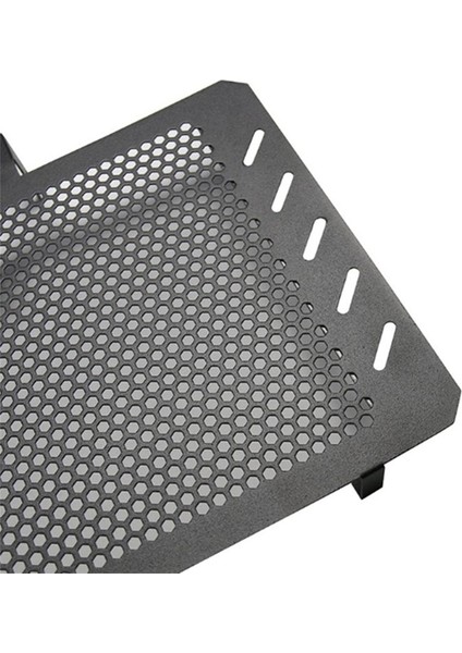 Motosiklet Radyatör Izgarası Guard Koruyucu Izgara Kapağı Koruma Suzuki V-Strom DL650 VSTROM650 2013-2019 (Yurt Dışından) indirimleri