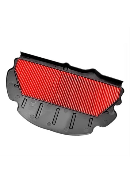Motosiklet Hava Filtresi Emme Temizleyici Honda CBR900RR CBR900 Cbr 900 Rr CBR954RR CBR954 954CC 954 2002-2003 (Yurt Dışından)