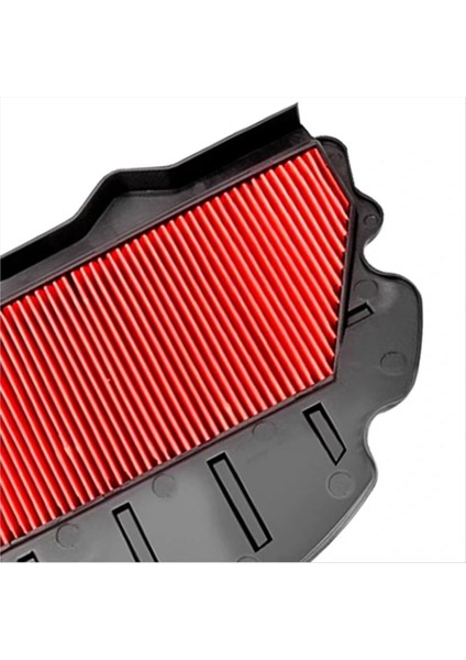 Motosiklet Hava Filtresi Emme Temizleyici Honda CBR900RR CBR900 Cbr 900 Rr CBR954RR CBR954 954CC 954 2002-2003 (Yurt Dışından) fiyatları