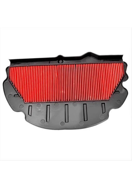 Motosiklet Hava Filtresi Emme Temizleyici Honda CBR900RR CBR900 Cbr 900 Rr CBR954RR CBR954 954CC 954 2002-2003 (Yurt Dışından) fırsatları