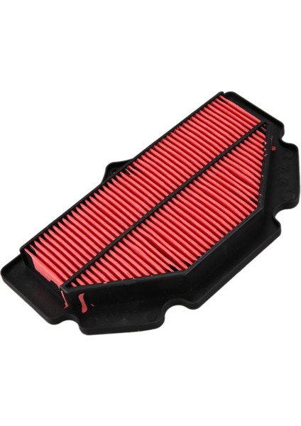 Motosiklet Hava Filtresi Temizleyici Izgara Suzukı GSR400 GSR600 2006-2010 GSR750 2011-2013 (Yurt Dışından) fiyatları