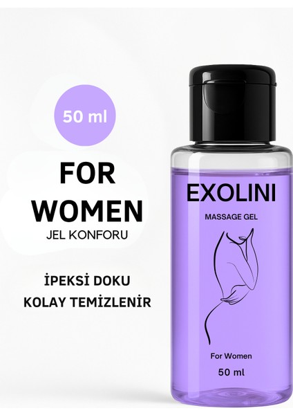 – 50ML Orman Meyveli Kayganlaştırıcı Jel Kırmızı Taşlı Metal Plug 2’li Set – Su Bazlı Yağsız Formül, Uzun Deneyim Etkili, Cilt Dostu ve Kolay Temizlenebilir Yapı – Su Bazlı Yapı Seti fiyatları