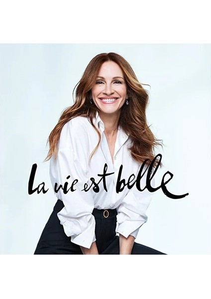 La Vie Est Belle Makyaj Seti 10 ml 8690595227290 modelleri