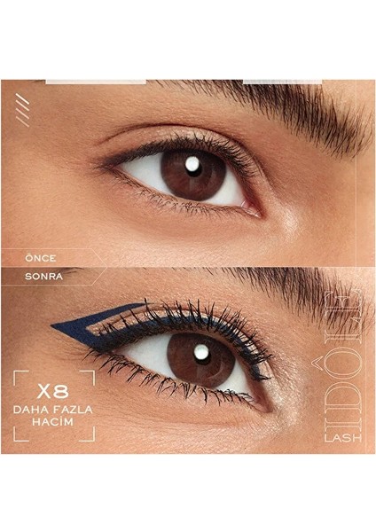 La Vie Est Belle Makyaj Seti 10 ml 8690595227290 fırsatları