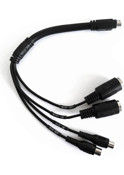 Juli@ Ex fırsatları