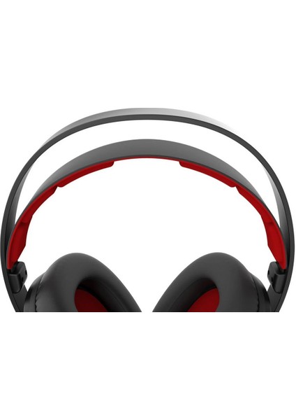 GMR-545-AIR fiyatları