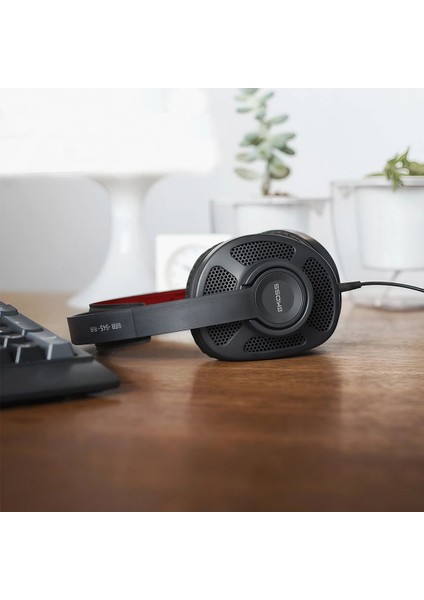 GMR-545-AIR modelleri