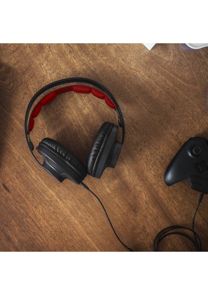 GMR-545-AIR indirimleri