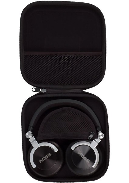 PRODJ200 fırsatları