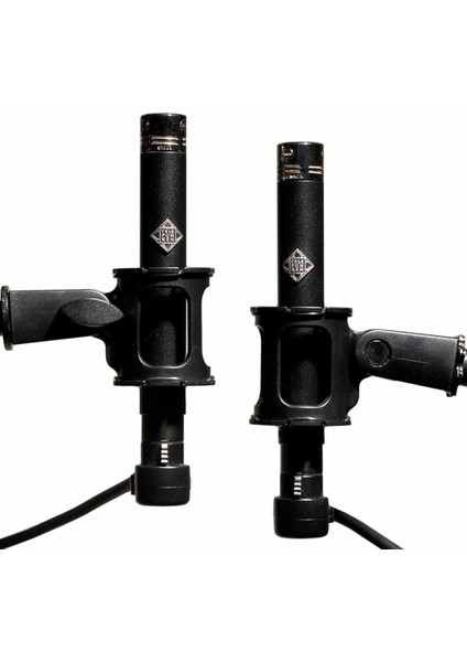 M60 Fet Master Stereo Set fiyatları