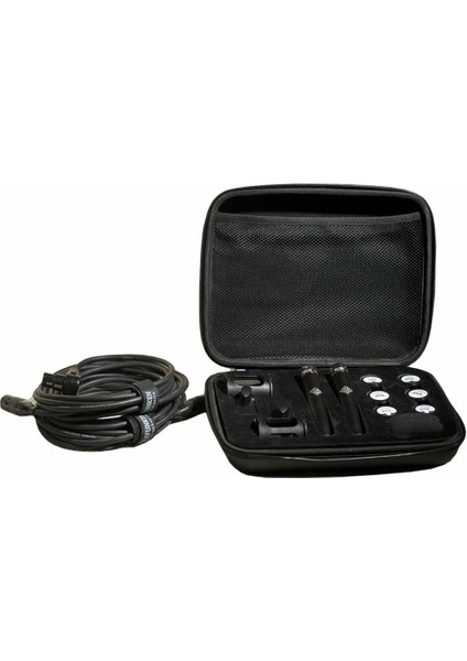 M60 Fet Master Stereo Set fırsatları