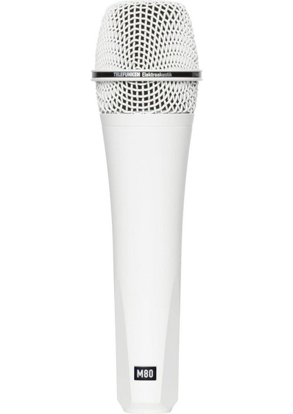 M80 White fiyatları