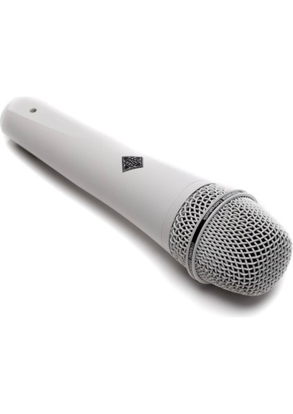 M80 White fırsatları