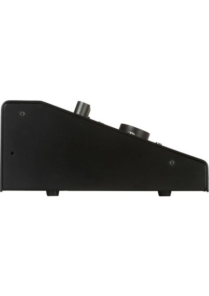 Mc3.1 - Monitor Controller fırsatları