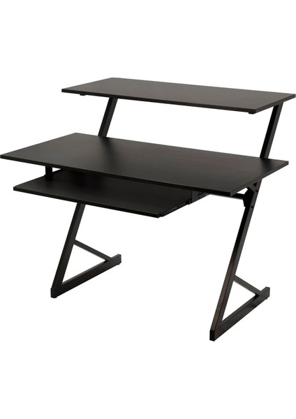 JS-SW300 Studio Workstation