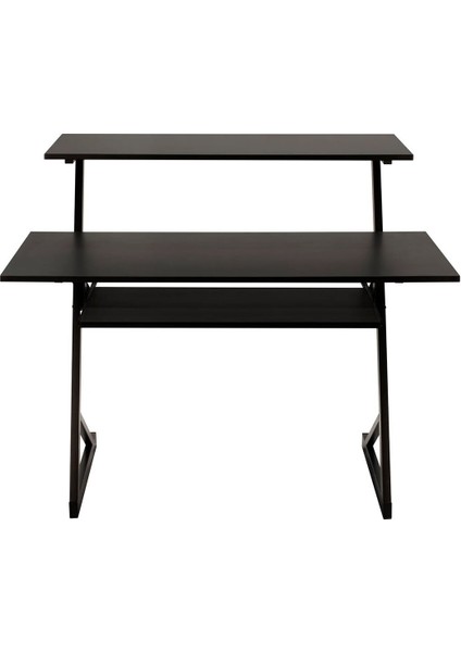 JS-SW300 Studio Workstation fiyatları