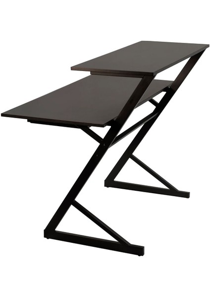 JS-SW300 Studio Workstation modelleri