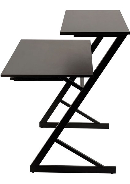 JS-SW300 Studio Workstation fırsatları