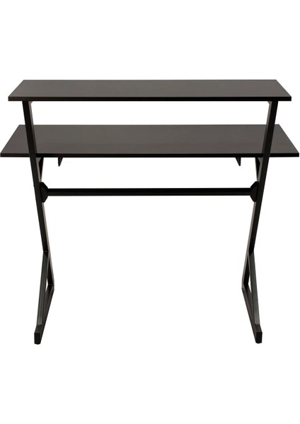 JS-SW300 Studio Workstation indirimleri