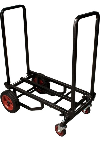 JS-KC90 Equipment Cart
