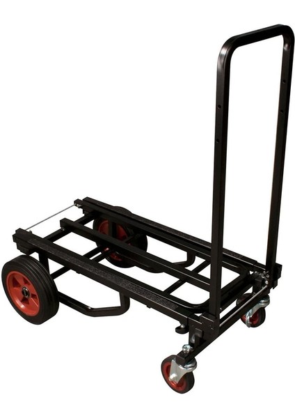 JS-KC90 Equipment Cart fiyatları