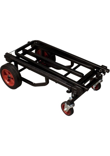 JS-KC90 Equipment Cart modelleri