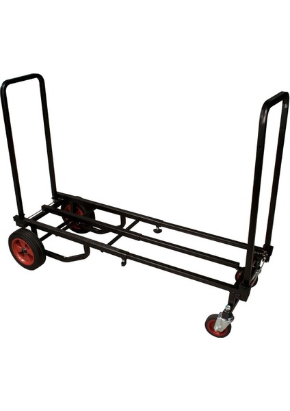 JS-KC90 Equipment Cart fırsatları