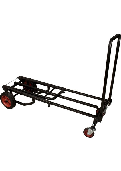 JS-KC90 Equipment Cart indirimleri