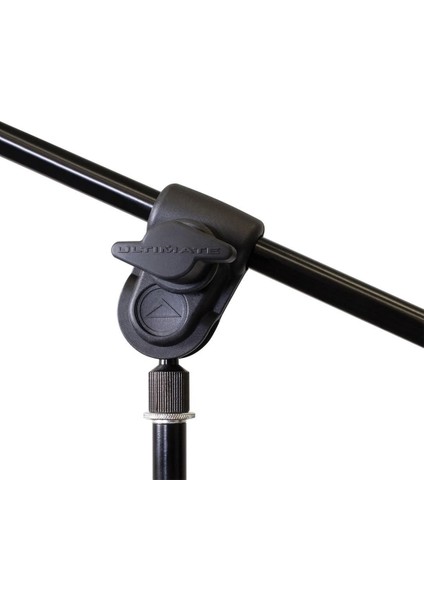 MC-40B Pro fiyatları